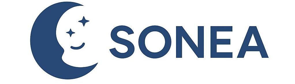 SONEA